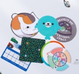 Mouse Pad