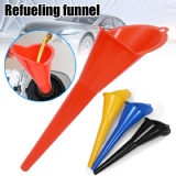 Long Neck Funnel