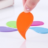 Plastic Box Opener