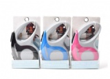 Automatic Pet Traction Rope