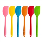 Large Silicone Spatula Large Silicone Spatula