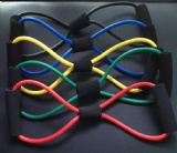 Exercise Band
