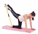 Exercise Band