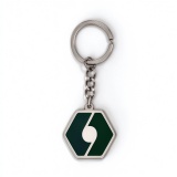 Keychain Keychain
