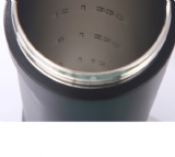 316 Stainless Steel Sports Water Bottle 20OZ