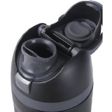 316 Stainless Steel Sports Water Bottle 20OZ
