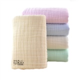 6-Layer Cuddly Blanket 40