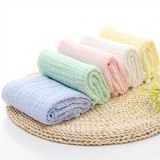 6-Layer Cuddly Blanket 40