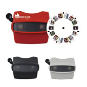 3D View Masters 3D View Masters