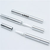3ml Travel Portable Empty Twist Pen With Brush 3ml Travel Portable Empty Twist Pen With Brush