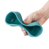 4 Sets Silicone Food Containers