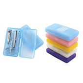 4 in 1 Manicure Gift Set Nail Clipper Kit 4 in 1 Manicure Gift Set Nail Clipper Kit