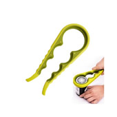4 in 1 Opener