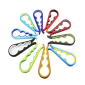 4 in 1 Opener