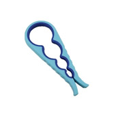 4 in 1 Opener