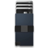 Slim Pop Up Card Holder