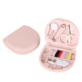 Travel Sewing Kit