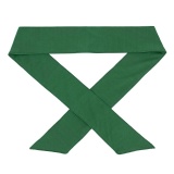 Tennis Tie Headband