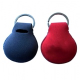 Waterproof Foam Floating Keychain