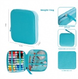 Travel Sewing Kit