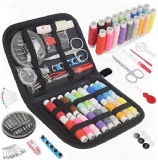 Travel Sewing Kit