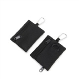 Mini Molle Pouch