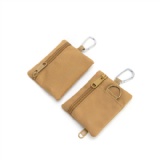 Mini Molle Pouch