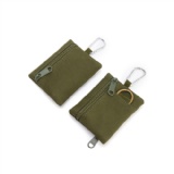 Mini Molle Pouch