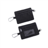 Portable Coin Wallet