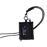 Outdoor Hanging Bag