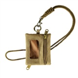 Outdoor Hanging Bag