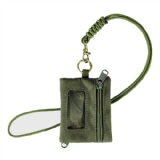 Outdoor Hanging Bag