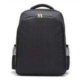 Barber Travel Backpack