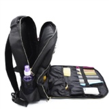 Barber Travel Backpack