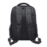 Barber Travel Backpack