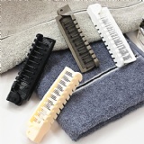 Travel Foldable Brush Comb