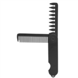 2 in 1 Hair Comb