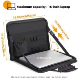 Multipurpose Car Laptop Desk