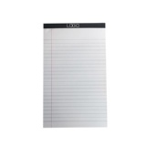 50sheets 5X8