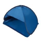 Mini Head Shelter Tent