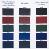 11 x 14 Diploma Covers