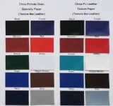 11 x 14 Diploma Covers