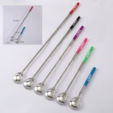 Alien Portable Extendable Back Scratcher Alien Portable Extendable Back Scratcher