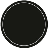 PVC Cup Mat