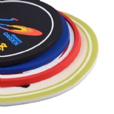 PVC Cup Mat