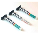 Tyre Tread Depth Gauge