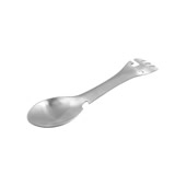 5 In 1 Multifunction Camping Outdoor Spoon Fork