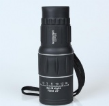 16 x 52 Monocular Telescope