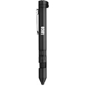 6 In 1 Quest Multi-Tool Pens