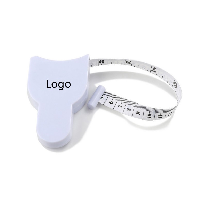 60 Inch Body Measuring Tape 60 Inch Body Measuring Tape